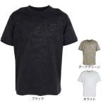 爆買 オークリー（OAKLEY）（メンズ�