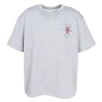  Under Armor (UNDER ARMOUR)( мужской ) соперник Terry COG короткий рукав футболка 6015354 035