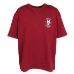  Under Armor (UNDER ARMOUR)( мужской ) соперник Terry COG короткий рукав футболка 6015354 625