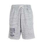  Under Armor (UNDER ARMOUR)( мужской ) соперник Terry C шорты 6015357 112