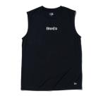  New Era (NEW ERA)( мужской, женский ) Tec майка Old English 15124762
