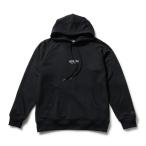 ニューエラ（NEW ERA）（メンズ、レディース）パフォーマンスアパレル ドライスウェット プルオーバー フーディー 14744574