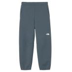 ザ・ノース・フェイス（THE NORTH FACE）（メンズ）テックエアースウェットパンツ NB62581 SL