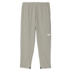 ザ・ノース・フェイス（THE NORTH FACE）（メンズ）フレキシブルロングパンツ NB12582 CL