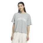 アディダス（adidas）（レディース）