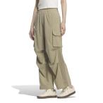  Adidas (adidas)( женский ) стрейч "губа" Stop Roo z Fit распорка нога открытый Hem брюки KS931-KQ9276