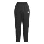 アディダス（adidas）（キッズ）ジュニア エッセンシャルズ カモ パック ライト ウーブン フルレングス トラックパンツ CS128-KF9007