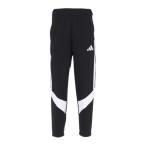  Adidas (adidas)( Kids ) Junior цвет b locking двойной вязаный полный length грузовик брюки MBJ34-KF8995
