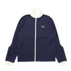 ショッピングUNDER アンダーアーマー（UNDER ARMOUR）（メンズ）トラック ジャケット 6017131 410