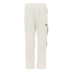 アンダーアーマー（UNDER ARMOUR）（メンズ）トラック パンツ 6017132 279