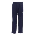 アンダーアーマー（UNDER ARMOUR）（メンズ）トラック パンツ 6017132 410