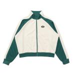  Under Armor (UNDER ARMOUR)( женский ) спортивная куртка 6017134 279