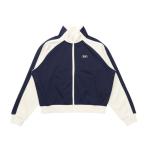  Under Armor (UNDER ARMOUR)( женский ) спортивная куртка 6017134 410