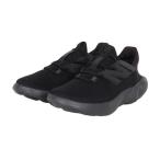  New balance (new balance)( мужской, женский ) спортивные туфли спорт обувь свежий пена восстановление -v4 черный MCVRY1DW D