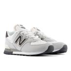 ニューバランス（new balance）（メン�