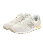 ニューバランス（new balance）（レデ�