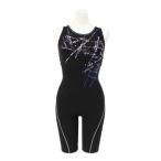 スピード（SPEEDO）（レディース）フ