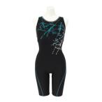 スピード（SPEEDO）（レディース）フ