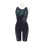 スピード（SPEEDO）（レディース）フ