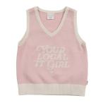 爆買 アバクロンビー&フィッチ（