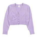 爆買 アバクロンビー&フィッチ（