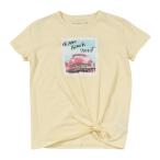 アバクロンビー&フィッチ（Abercro