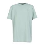 アバクロンビー&フィッチ（Abercro