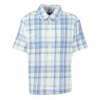 アバクロンビー&フィッチ（Abercro