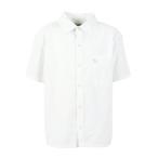 爆買 アバクロンビー&フィッチ（