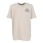 アバクロンビー&フィッチ（Abercro