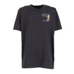 アバクロンビー&フィッチ（Abercro