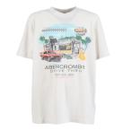 アバクロンビー&フィッチ（Abercro