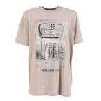 アバクロンビー&フィッチ（Abercro