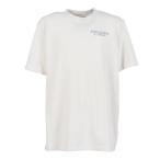 アバクロンビー&フィッチ（Abercro