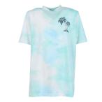 アバクロンビー&フィッチ（Abercro