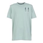 アバクロンビー&フィッチ（Abercro