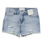アバクロンビー&フィッチ（Abercro