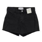 アバクロンビー&フィッチ（Abercro