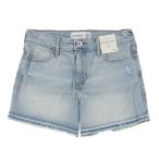 アバクロンビー&フィッチ（Abercro