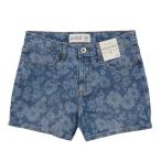 アバクロンビー&フィッチ（Abercro