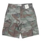 アバクロンビー&フィッチ（Abercro