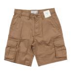 アバクロンビー&フィッチ（Abercro