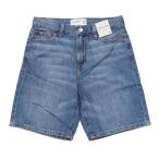 アバクロンビー&フィッチ（Abercro