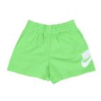  Nike (NIKE)( Kids ) Junior CLUB FT HBR шорты 76L100-EAU