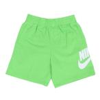  Nike (NIKE)( Kids ) Junior CLUB FT HBR шорты 86L100-EAU