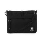  Mammut (MAMMUT)( мужской, женский ) сумка сумка ecse long 2.0sakoshu Japan эксклюзивный 105274-0001