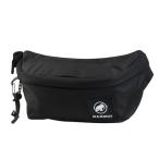  Mammut (MAMMUT)( мужской, женский ) сумка ecse long 2.0 талия упаковка Japan эксклюзивный маленький 105309-0001
