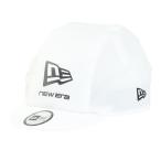  New Era (NEW ERA)( Kids ) Kids футбол колпак Primeflex 15011477