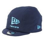  New Era (NEW ERA)( Kids ) Kids футбол колпак Primeflex 15011478