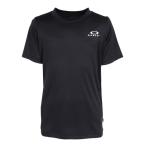爆買 オークリー（OAKLEY）（キッズ�